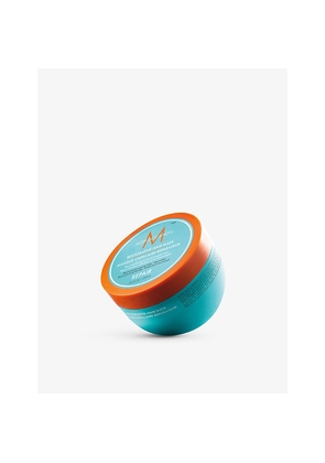 Moroccanoil Restorative Hair Mask 250ml