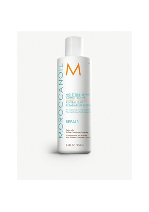 Moroccanoil Moisture Repair Conditioner 250ml