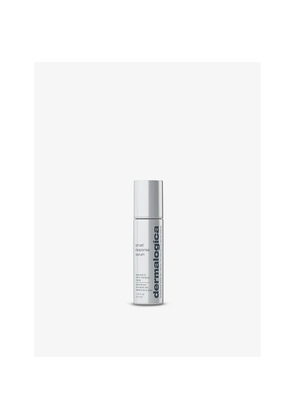 Dermalogica Smart Response Serum 30ml