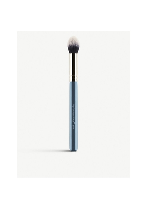 Mykitco. 0.21 My Flawless FaceTM Small Brush