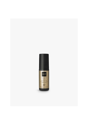ghd Bodyguard Mini Heat Protection Spray 50ml