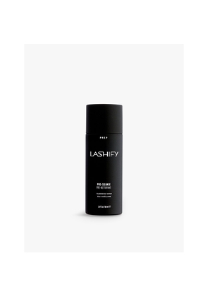 Lashify Pre-Cleanse Cleansing Water 80ml