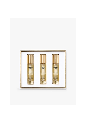 Womens Creed For Her Eau De Parfum Discovery Set