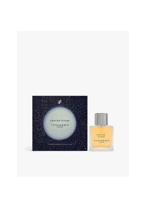 Thameen Centre Stage Cologne Elixir 100ml