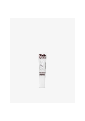 Charlotte Tilbury Cryo-Recovery Eye Serum 15ml