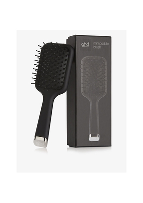 ghd Mini Paddle Limited-Edition Brush