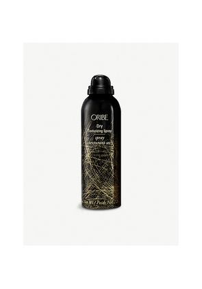 Oribe Dry Texturizing Travel Spray 75ml