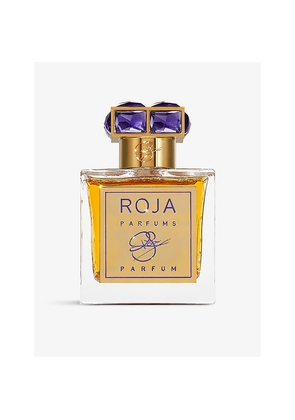 Womens Roja Parfums Haute Luxe Parfum 100ml