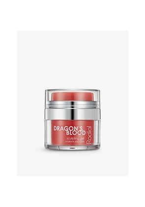 Rodial Dragon's Blood Deluxe Sculpting Gel 9ml