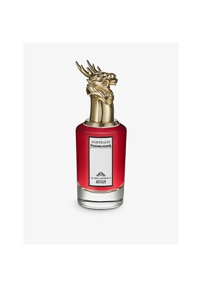 Penhaligons The World According To Arthur Eau De Parfum 75ml