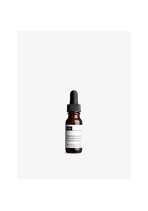 Niod Fractioned Eye Contour Concentrate 15ml