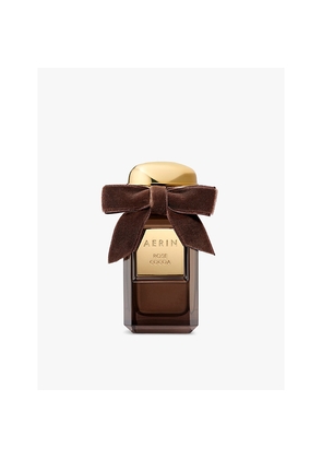 Womens Aerin Rose Cocoa Eau De Parfum 50ml