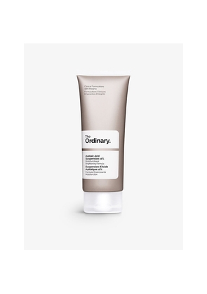 The Ordinary Azelaic Acid Suspension 10% 100ml