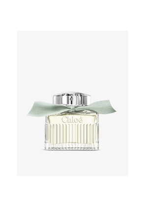 Womens Chloe Rose Naturelle Eau De Parfum