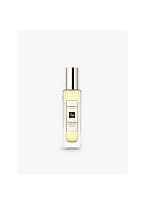 Jo Malone London Silver Birch & Lavender Cologne 30ml