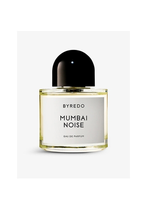 Byredo Mumbai Noise Eau De Parfum