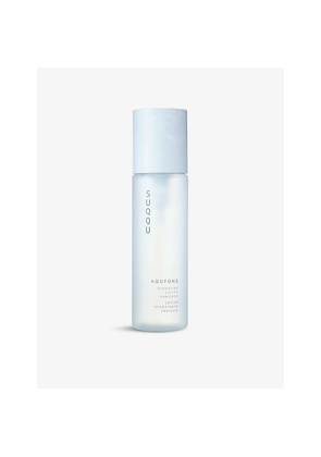 Suqqu Aqufons Hydrating Lotion Enriched 200ml