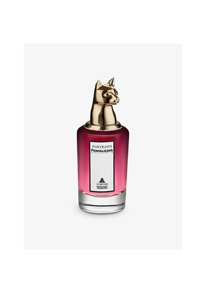 Womens Penhaligons Bewitching Yasmine Eau De Parfum 75ml