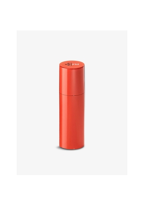 Frederic Malle Travel Spray Case