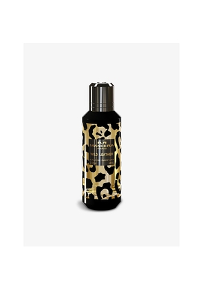 Mancera Wild Leather Eau De Parfum