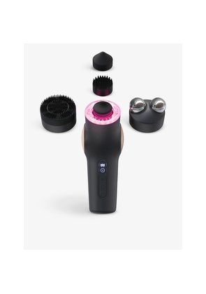 Therabody Theraface Pro Facial Toning Device