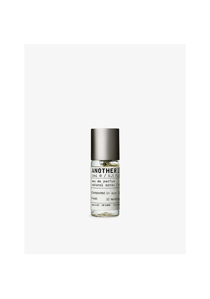Le Labo Another 13 Eau De Parfum 15ml