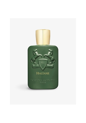 Mens Parfums De Marly Haltane Eau De Parfum 125ml