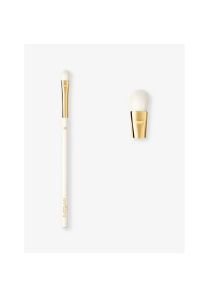 Guerlain N°23 Eyeshadow Shading Brush