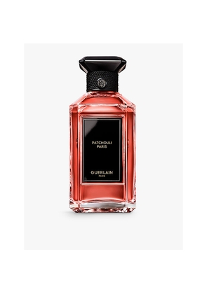 Guerlain Patchouli Paris Eau De Parfum