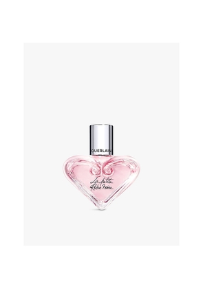 Womens Guerlain La Petite Robe Noire Le Flacon Coeur Refillable Eau De Parfum 20ml