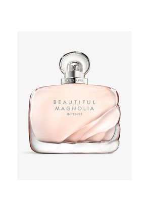 Womens Estee Lauder Beautiful Magnolia Intense Eau De Parfum 100ml
