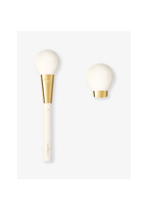 Guerlain N°13 Powder Brush