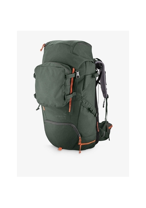 Swarovski Bph Backpack 44L