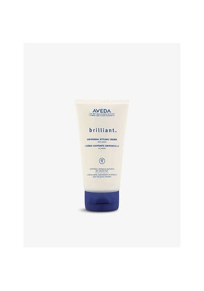 Aveda Brilliant Universal Styling Crème 150ml