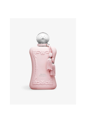 Womens Parfums De Marly Delina Exclusif Eau De Parfum 75ml