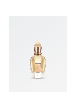 Xerjoff Lua Eau De Parfum 50ml