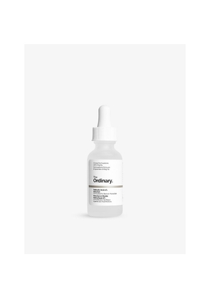 The Ordinary Salicylic Acid 2% Solution 30ml