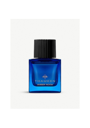 Womens Thameen Amber Room Extrait De Parfum 50ml