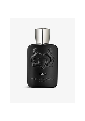 Mens Parfums De Marly Oajan Eau De Parfum 125ml