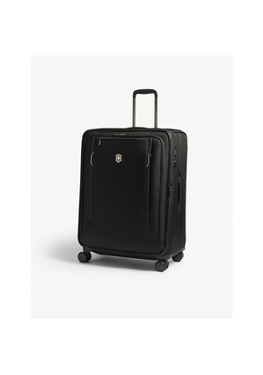 Victorinox Werks Traveler 6.0 Four-Wheel Suitcase 70cm