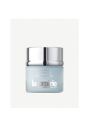 La Prairie Cellular Hydralift Firming Mask 50ml