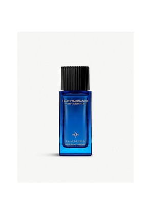 Womens Thameen Hair Fragrance With Keratin 50ml