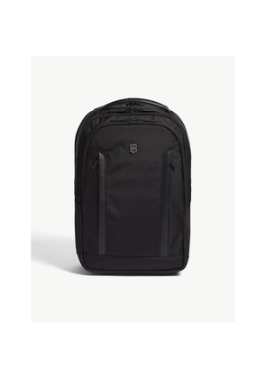 Mens Victorinox Altmont Compact Backpack