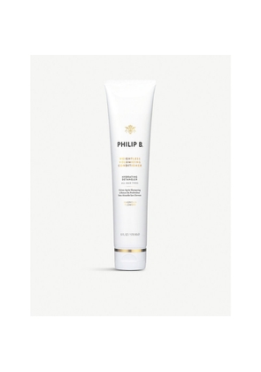 Philip B Weightless Volumising Conditioner 178ml