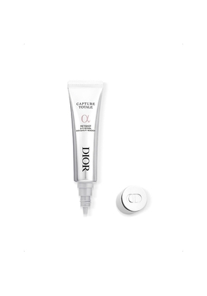 Dior Capture Totale Retishot 0.1% Retinol 20ml