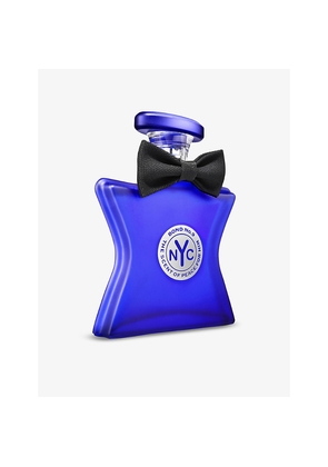 Mens Bond No. 9 The Scent Of Peace For Him Eau De Parfum