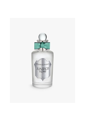 Penhaligons Juniper Sling Eau De Toilette 100ml