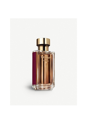 Womens La Femme Prada Intense Eau De Parfum