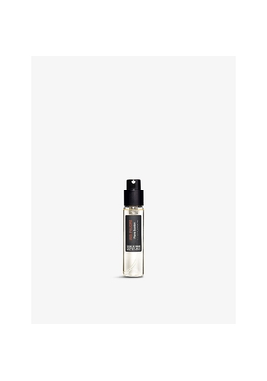 Mens Frederic Malle Iris Poudre Parfum 10ml