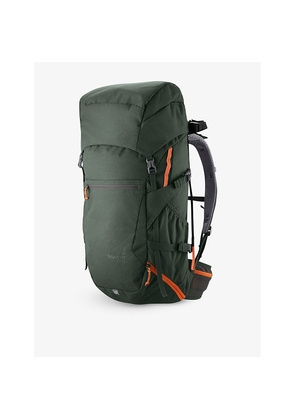 Swarovski Bph Backpack 32L